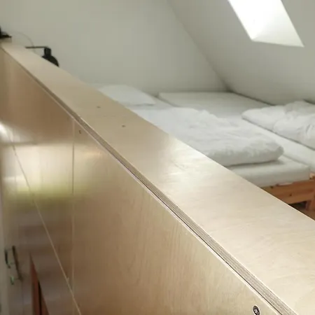 2 Bedroom Gorgeous In Nyaraló Neksø