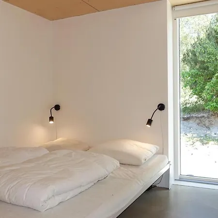 Nyaraló 2 Bedroom Gorgeous In *